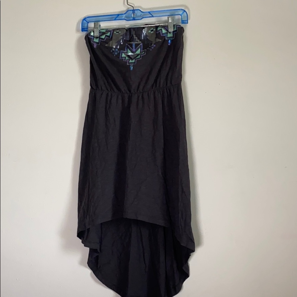 Women’s Summer Dress